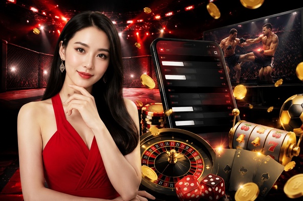 Cam kết thanh toán nhanh chóng và an toàn tại ue99