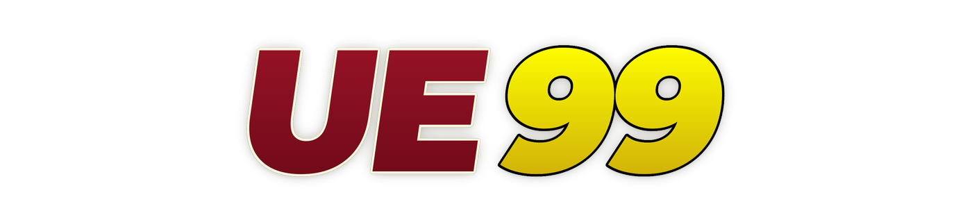 ue99